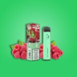 Raspberry Mint