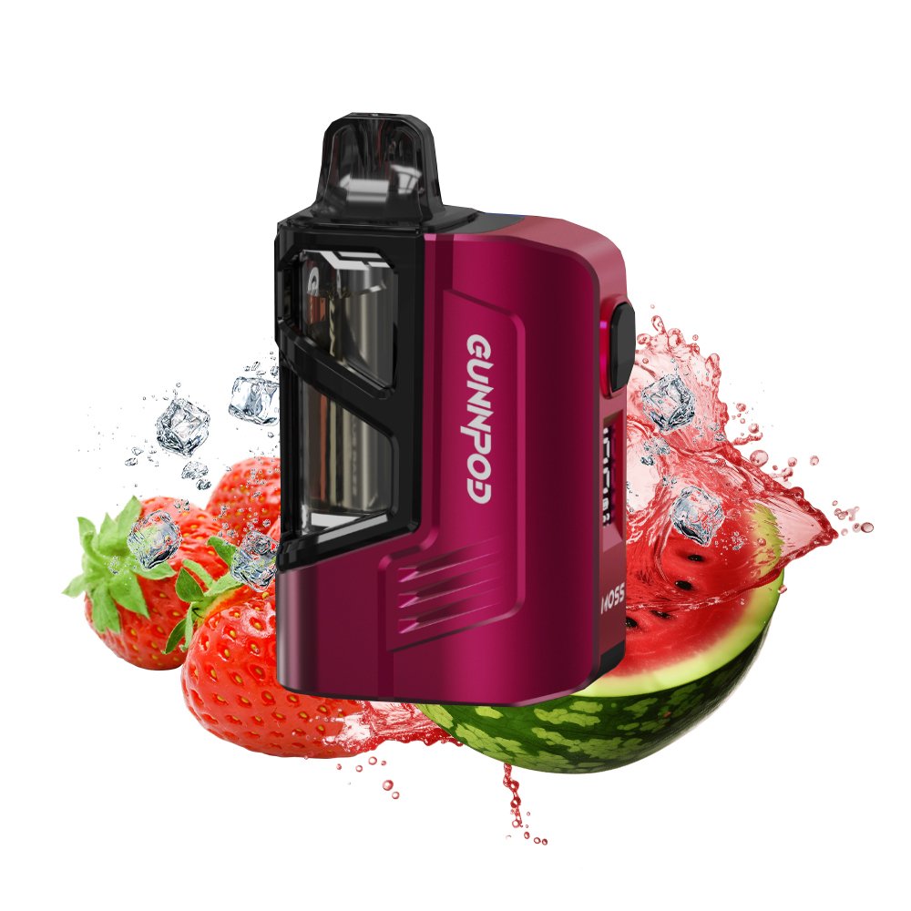 Strawberry-Watermelon-Ice.jpg Strawberry Watermelon Ice – MOSS KIT - Image 1