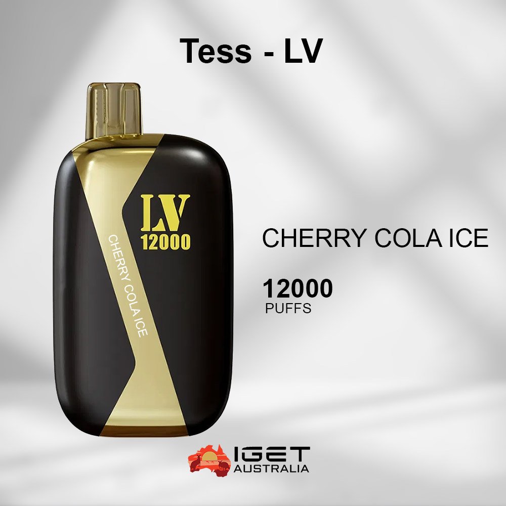 TESS-LV-CHERRY-COLA-ICE-12000-PUFFS.jpg TESS-LV CHERRY COLA ICE – 12000 PUFFS - Image 1