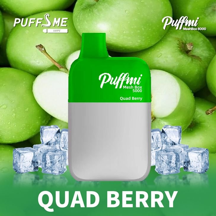 WhatsApp-Image-2023-10-23-at-4.04.05-PM-1.jpeg PUFFMI QUAD BERRY – 5000 PUFFS - Image 1