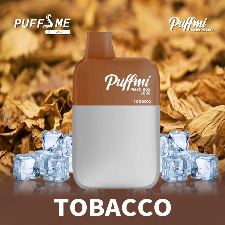 WhatsApp-Image-2023-10-23-at-4.04.05-PM-2.jpeg PUFFMI TOBACCO – 5000 PUFFS - Image 1
