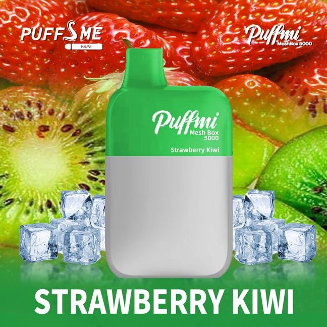 WhatsApp-Image-2023-10-23-at-4.04.05-PM.jpeg PUFFMI STRAWBERRY KIWI – 5000 PUFFS - Image 1
