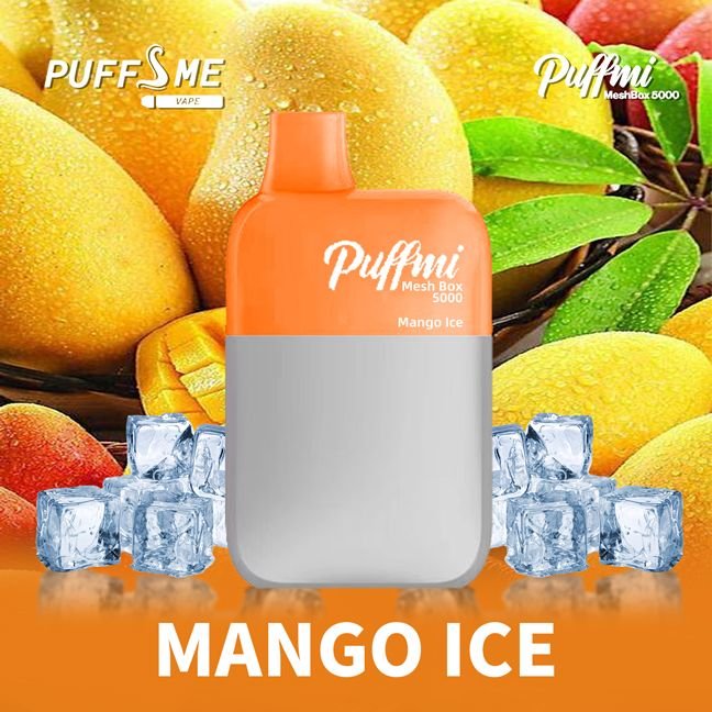 WhatsApp-Image-2023-10-23-at-4.04.06-PM-1.jpeg PUFFMI MANGO ICE – 5000 PUFFS - Image 1
