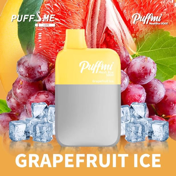 WhatsApp-Image-2023-10-23-at-4.04.06-PM-2.jpeg PUFFMI GRAPEFRUIT ICE – 5000 PUFFS - Image 1