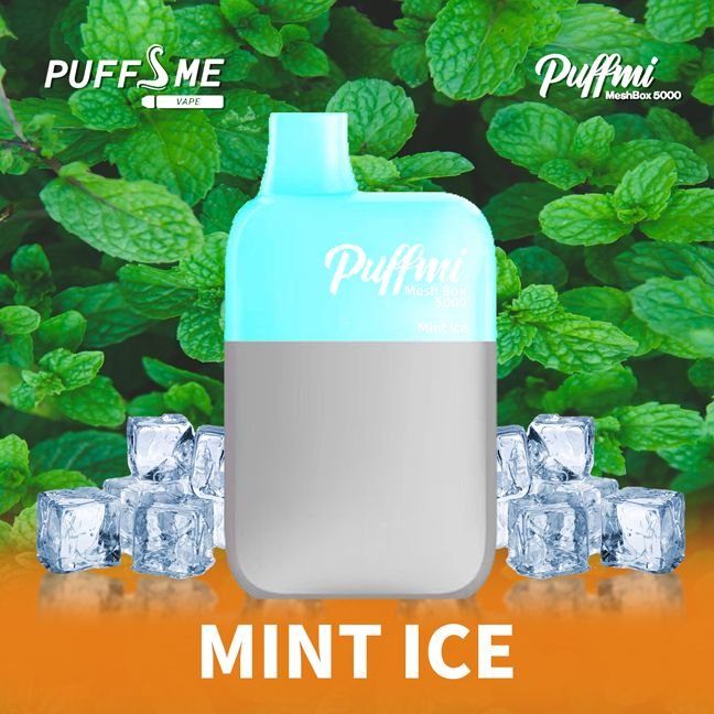 WhatsApp-Image-2023-10-23-at-4.04.06-PM.jpeg PUFFMI MINT ICE – 5000 PUFFS - Image 1