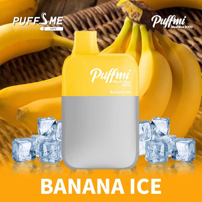 WhatsApp-Image-2023-10-23-at-4.04.07-PM-2.jpeg PUFFMI BANANA ICE – 5000 PUFFS - Image 1