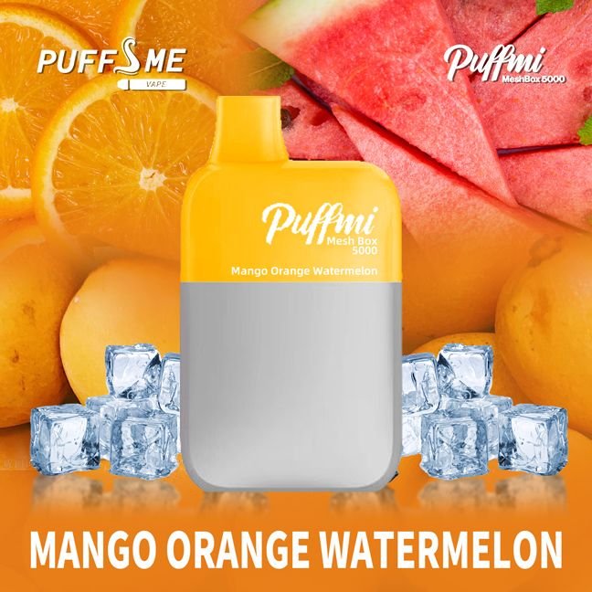 WhatsApp-Image-2023-10-23-at-4.04.08-PM-1.jpeg PUFFMI MANGO ORANGE WATERMELON – 5000 PUFFS - Image 1