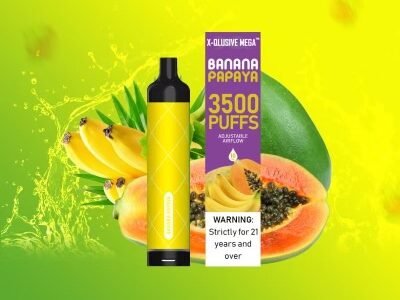 X-QLUSIVE-MEGA-BANANA-PAPAYA.jpeg