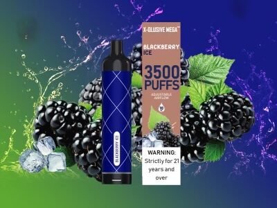 X-QLUSIVE-MEGA-BLACKBERRY-ICE.jpeg