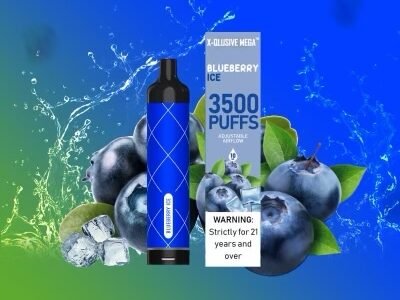 X-QLUSIVE-MEGA-BLUEBERRY-ICE.jpeg