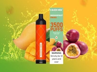 X-QLUSIVE-MEGA-PASSIONFRUIT-MANGO.jpeg