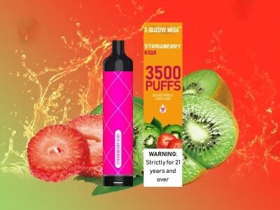 X-QLUSIVE-MEGA-STRAWBERRY-KIWI.jpeg