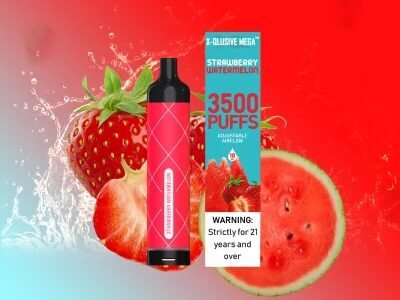 X-QLUSIVE-MEGA-STRAWBERRY-WATERMELON.jpeg