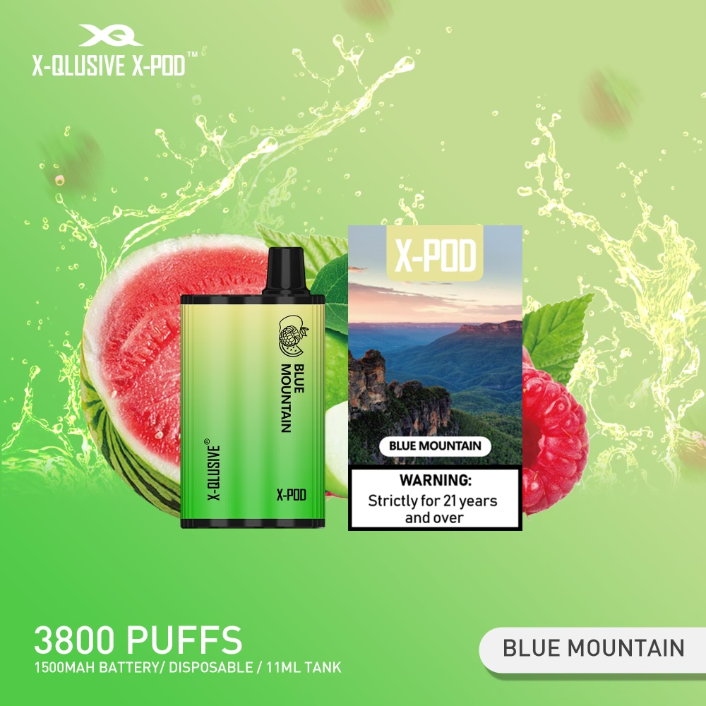 XPOD-XQLUSIVE-BLUE-MOUNTAIN.png