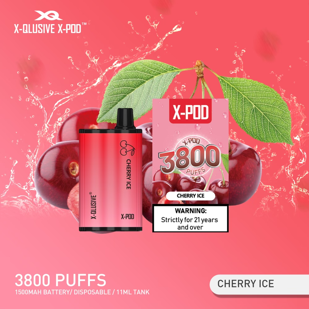 XPOD-XQLUSIVE-CHERRY-ICE.png