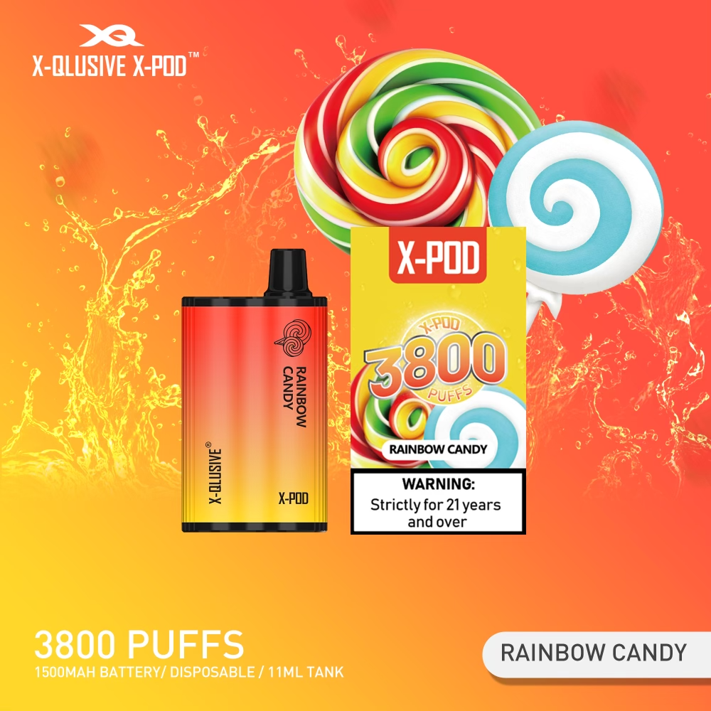 XPOD-XQLUSIVE-RAINBOW-CANDY.png