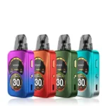 Voopoo Argus A Pod Kit - Image 2