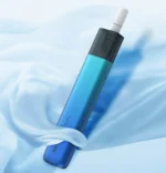 Vilter Pod 2 Kit Aspire - Image 2