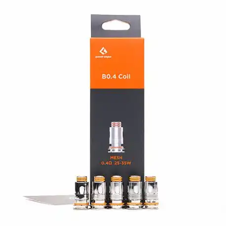 b-series-coils-geek-vape.webp B Series Coil – Resistências - Image 1