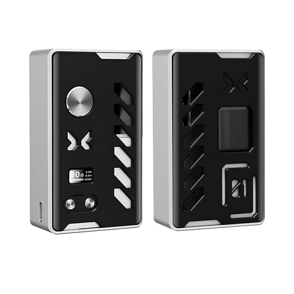 bf-mod-atemporal-21-the-mind-flayer-x-damn-vape-2.webp BF Mod Atemporal 21 – The Mind Flayer X Damn Vape - Image 1