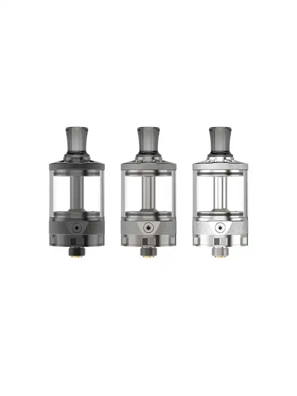 bishop-bi2hop-mtl-rta-4ml-4-excel-vape-exlvape-gr-heraklion-02.webp Ambition Mods Bi2hop RTA 4ml - Image 1