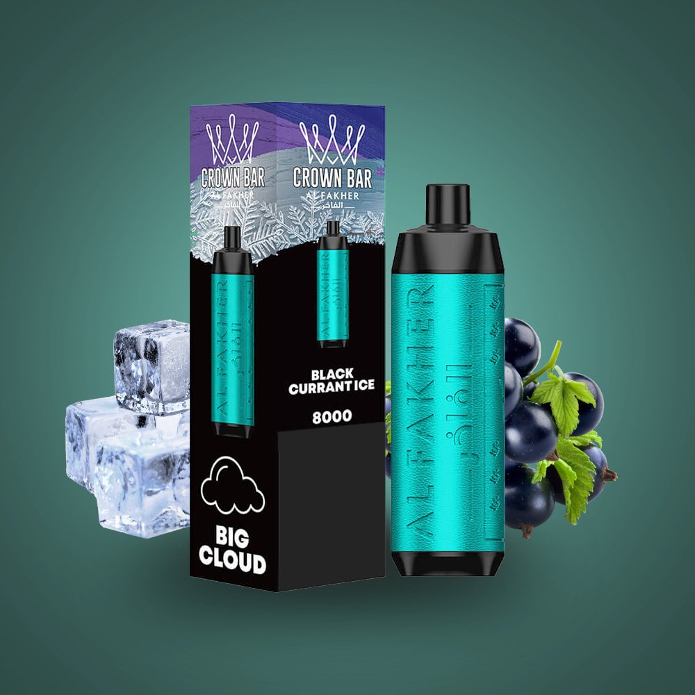 black-currant-ice-2.jpg Blackcurrant Ice – CROWN BAR - Image 1
