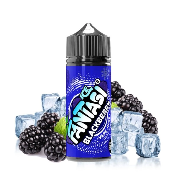 blackberry-ice-0mg-100ml-fantasi.webp Blackberry Ice 0mg 100ml – Fantasi - Image 1