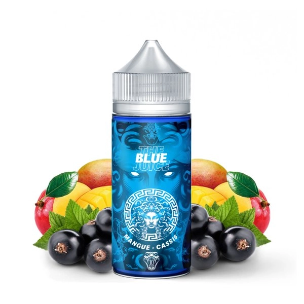 blue-0mg-100ml-the-mds-juice.webp Blue 100ml – The MDS Juice - Image 1