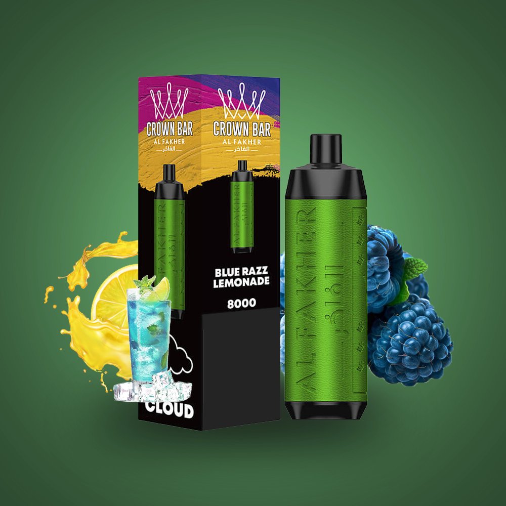 blue-razz-lemonade-2.jpg Blue Razz Lemonade – CROWN BAR - Image 1