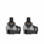 Cartucho Aegis Boost 2 e 3 B60 5ml  – Geekvape