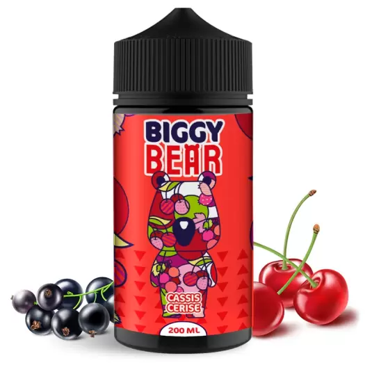 cassis-cerise-biggy-bear-200-ml-1-13163_thumb_525x525.webp Cereja Groselha – Biggy Bear 200ML - Image 1