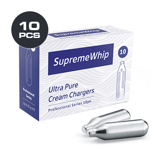 cc2-min.png SUPREMEWHIP CREAM CHARGERS N2O – 10 PACK - Image 1