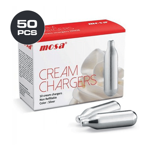 cc3-min.png MOSA CREAM CHARGERS N2O – 50 PACK - Image 1