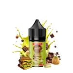 Aroma Dubaï Chocovape 30ml – Cebueno