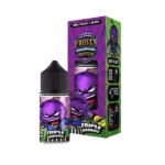 Triple Berries Aroma 30ml – Fruity Champions League - Image 2