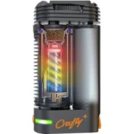 Crafty+ Plus V2 (USB-C Version) – Storz and Bickel - Image 2