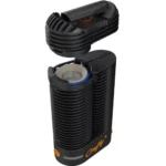 Crafty+ Plus V2 (USB-C Version) – Storz and Bickel - Image 4