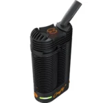 Crafty+ Plus V2 (USB-C Version) – Storz and Bickel - Image 5