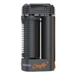 Crafty+ Plus V2 (USB-C Version) – Storz and Bickel