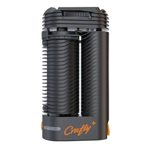 crafty-storz-Bickel.webp Crafty+ Plus V2 (USB-C Version) – Storz and Bickel - Image 1