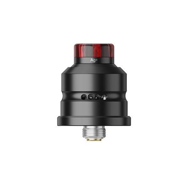 dead-rabbit-mini-rda-hellvape-1.webp Dead Rabbit Mini RDA – Hellvape - Image 1