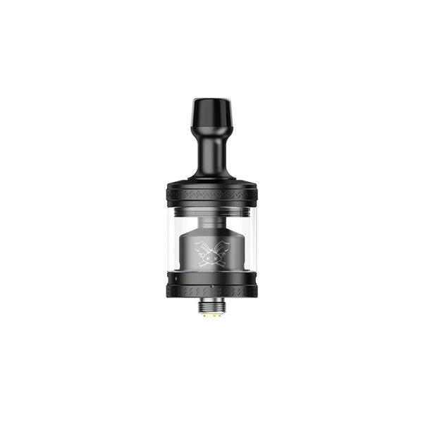 dead-rabbit-mtl-rta-2-hellvape.webp Dead Rabbit MTL RTA 2 – Hellvape - Image 1