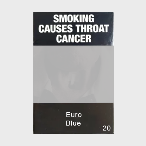 euro-blue.png Euro Blue - Image 1