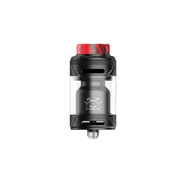 fat-rabbit-solo-rta-2-hellvape.webp Fat Rabbit Solo RTA 2 – Hellvape - Image 1