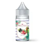Prestige Aroma – Morango e amora – Concentrado 30ml