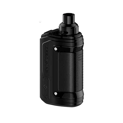 geekvape-h45-aegis-hero-2-kit-black.webp Geekvape H45 Aegis Hero 2 Kit - Image 1