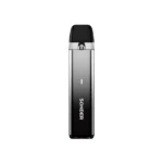 Sonder Q Lite – Geekvape