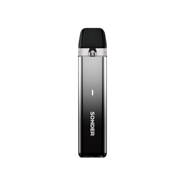 geekvape-sonder-q-lite-pod-kit-black.webp Sonder Q Lite – Geekvape - Image 1