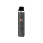 Sonder Q 2- Geekvape