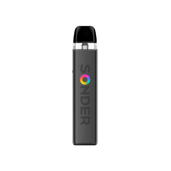 geekvape-sonder-q-pod-kit-black.webp Sonder Q 2- Geekvape - Image 1